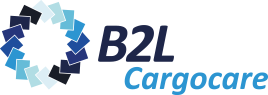 B2L Cargocare